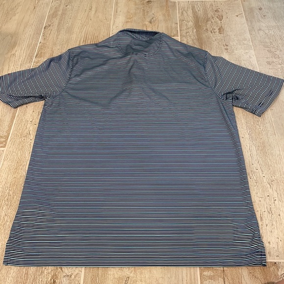 Greg Norman Polo - Picture 4 of 4